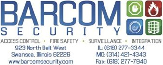 Portal Logo